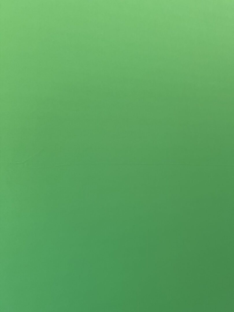 Gold with Silver Stars Backdrop